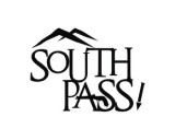 /public/logoimage/1346177390South Pass! 79.jpg